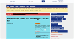 Desktop Screenshot of monitoringclub.org
